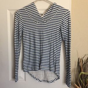 Erge designs jacket size XL 16